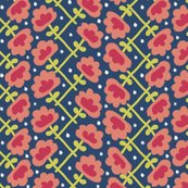 Rmatisse_2_shop_thumb