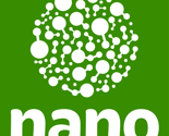Rra1_nano_cmyk_thumb