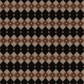 Geometric 3616