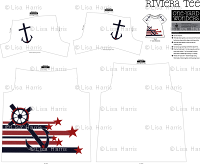 Storey_RivieraTee_design