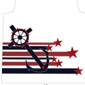 Nautical_star_shop_thumb