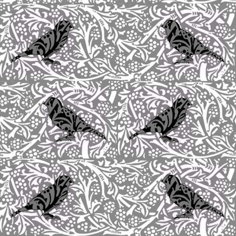 Rrbird_duet_3_shop_preview