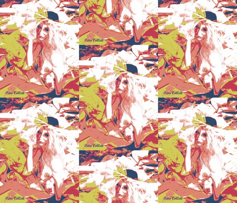 Rrrrexhibition_jamie_angel_shop_preview