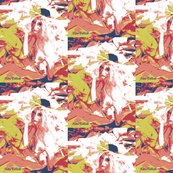 Rrrrexhibition_jamie_angel_shop_thumb