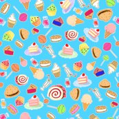 Rrsweeets-1_copy_shop_thumb