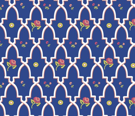 Rrrmatisse2_shop_preview