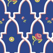 Rrrmatisse2_shop_thumb