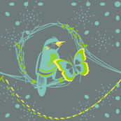bird_in_his_nest