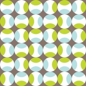 Geo Cool Marble