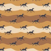 Saluki_in_duene_shop_thumb