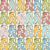 Rspoonfl_4row_repeat_take2-02-02_shop_thumb