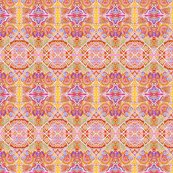 Rk44j2_shop_thumb