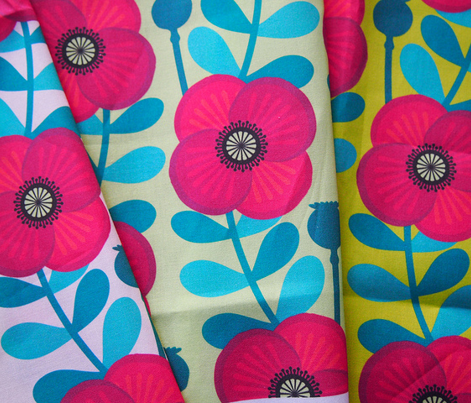 Rmeadow_flowers_sf_designs3-02_comment_245071_preview