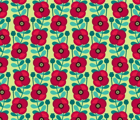 Rmeadow_flowers_sf_designs3-02_shop_preview