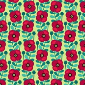 Rmeadow_flowers_sf_designs3-02_shop_thumb