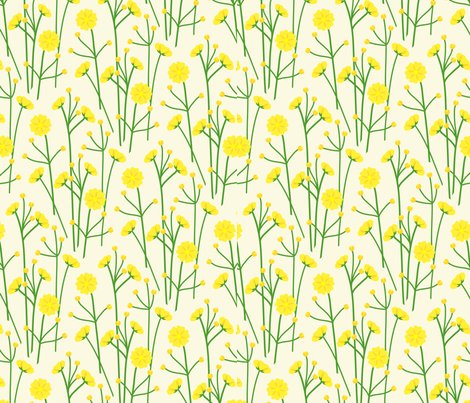Rmeadow_flowers_sf_designs3-04_shop_preview