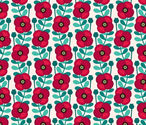 Rmeadow_flowers_sf_designs3-03_shop_preview