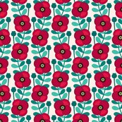 Rmeadow_flowers_sf_designs3-03_shop_thumb