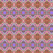 Rk43f3_shop_thumb