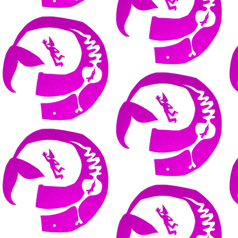 Looking for Gepetto fabric by boris_thumbkin on Spoonflower - custom fabric