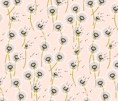 Rmeadow_flowers_sf_designs3-12_shop_preview