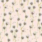 Rmeadow_flowers_sf_designs3-12_shop_thumb