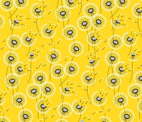 Rmeadow_flowers_sf_designs3-13_shop_preview
