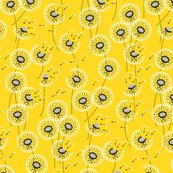 Rmeadow_flowers_sf_designs3-13_shop_thumb