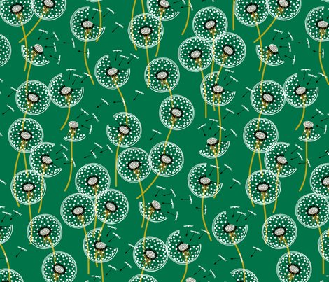 Rmeadow_flowers_sf_designs3-15_shop_preview