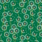 Rmeadow_flowers_sf_designs3-15_shop_thumb
