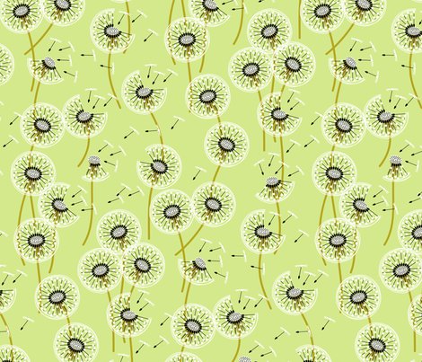 Rmeadow_flowers_sf_designs3-16_shop_preview