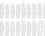 Rletterquilt_ed_thumb