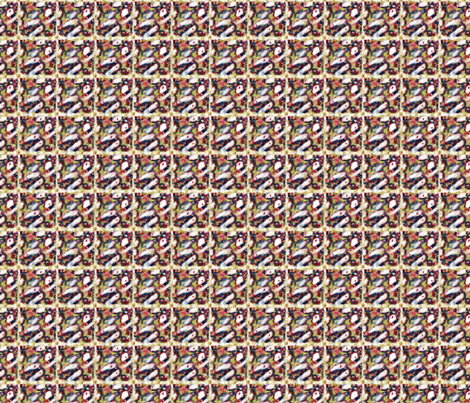 matissedone6 fabric by back_river_designs on Spoonflower - custom fabric