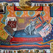 Rfinished_small_ed_shop_thumb