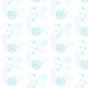 Snowflake