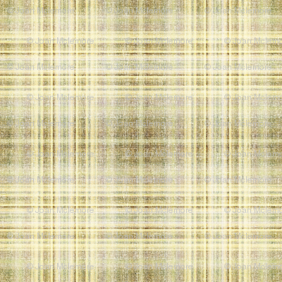 Sanded Linen Plaid in taupe