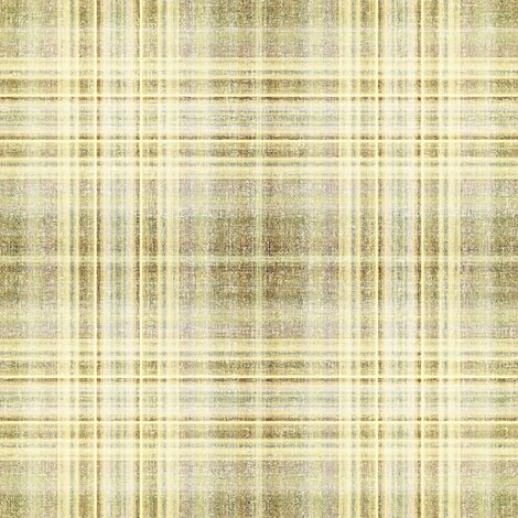 Rtartan_plaid_2_shop_preview