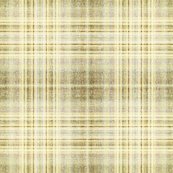 Rtartan_plaid_2_shop_thumb