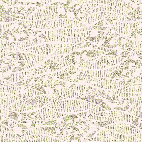 Rkatagami__leaf_pattern_ed_ed_ed_shop_preview