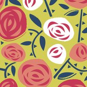 Rrmatisse_roses_2_shop_thumb