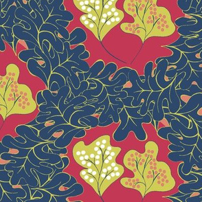For Matisse