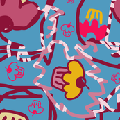cupcake_repeat