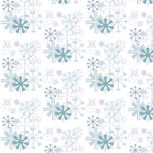 Snowflake_pink