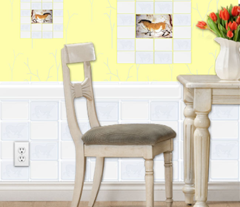 Rrbluesubwaytiles_comment_255548_preview