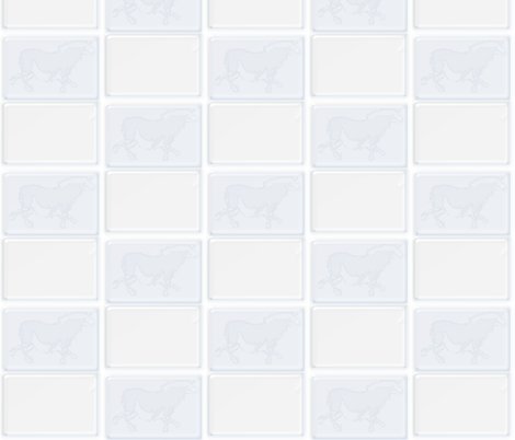 Rrbluesubwaytiles_shop_preview