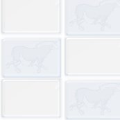 Rrbluesubwaytiles_shop_thumb