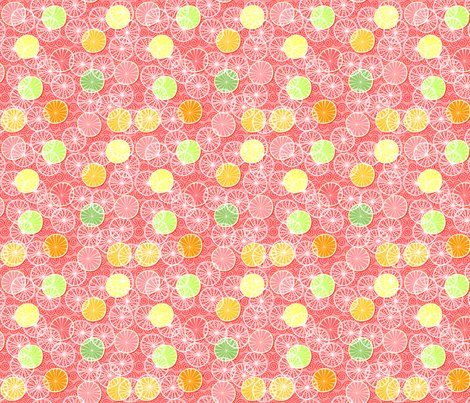 Fresh_citrus_shop_preview