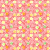 Fresh_citrus_shop_thumb
