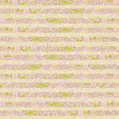 Rpink_matching_shop_thumb