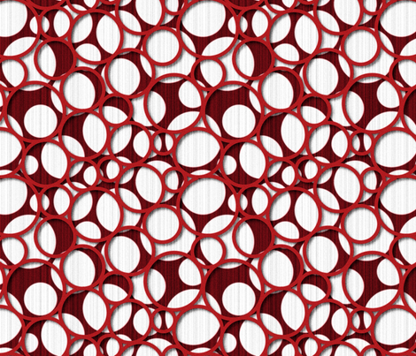 redspots